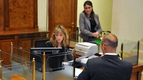 Bancari, quasi 45mila assunzioni con il Fondo occupazione