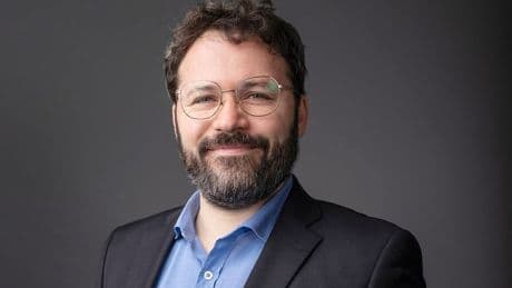 Vers une canonisation de François ?