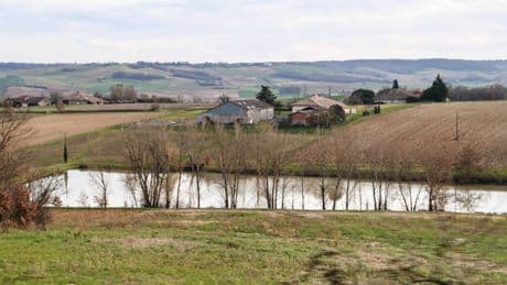 Aménagement du territoire : le ZAN en mauvaise posture à l’Assemblée nationale