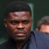Pour les fans de Villarreal, l’arrivée de Thomas Partey est le « jour le plus sombre » du club