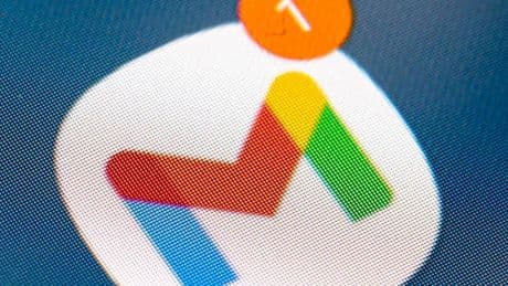 Google’s Gmail Warning—Do Not Use Any Of These Passwords
