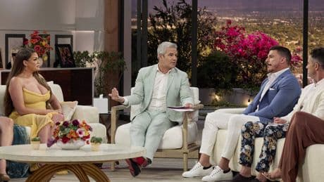 Jax Taylor’s Departure Isn’t Enough. It’s Time to Put The Valley Out of Its Misery