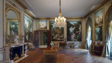 Este es el museo más bonito y sorprendente de Nueva York
