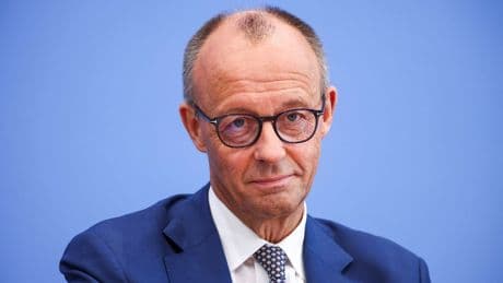 Crisis over benoeming hoge Duitse rechter duurt voort, Merz neemt de tijd