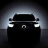 China's GWM primes new pick-up for UK market