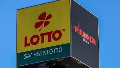 Glücksspiele: Das Lottospielen in Sachsen ist teurer geworden