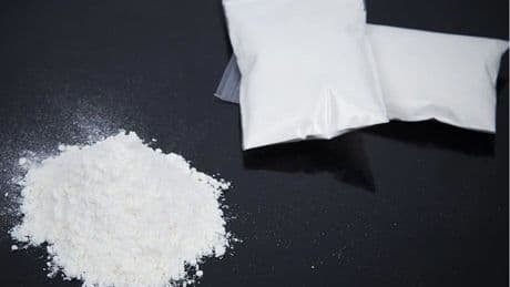 Toronto mom sentenced after taping cocaine to 12-year-old son on way back from Aruba