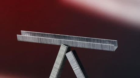 Finanzmarkt: Helfen jetzt nur noch die Endlich-Ruhe-ETFs?