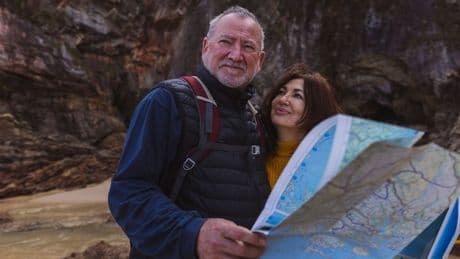 Pflichtjahr und Soli für Boomer: Müssen wir im Alter Verzicht üben?