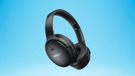 Difficile de ne pas craquer face à cette offre proposée par Cdiscount sur ce casque Bose