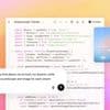 GPT-5: OpenAI veröffentlicht neues Sprachmodell für ChatGPT