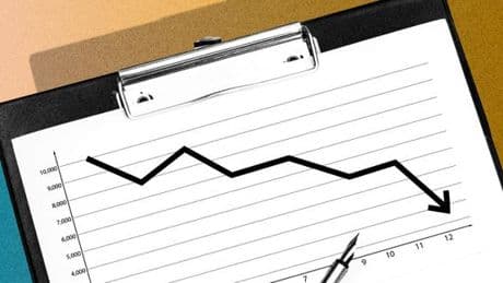 Investir en Bourse dans un contexte troublé