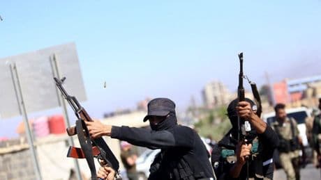 Siria, Idf attacca nella regione di Latakia. Il presidente al-Sharaa accusa Israele: «Semina divisione»