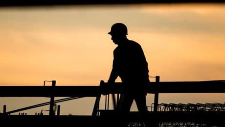 Arbeitszeit: Die Vier-Tage-Woche zu verteufeln, bringt überhaupt nichts