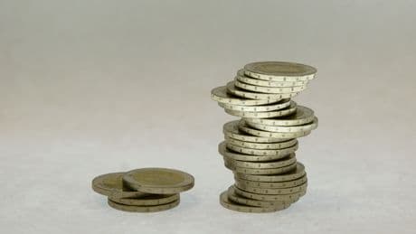 Las cuentas que ofrecen hasta un 3,154% TIN en mayo de 2025