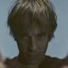 Die Renaissance des Tom Odell: Sein neues Album landet ganz sicher in der Playlist Ihrer Kinder