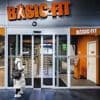 Basic-Fit verdient goed aan duurdere lidmaatschappen en clubs die nooit sluiten