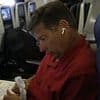 San Francisco 49ers announcer Greg Papa shares devastating cancer diagnosis