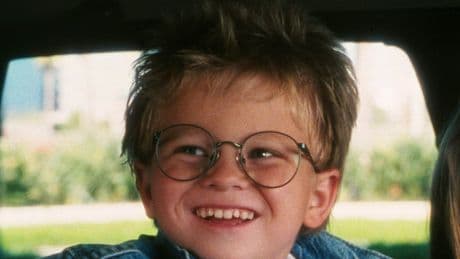 Child star of Jerry Maguire and Stuart Little shares sad update about acting career
