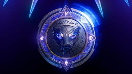Le jeu vidéo sur le super-héros Black Panther annulé par Electronic Arts