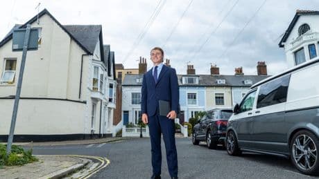 Forget Oxbridge – Gen Z now dream of debt-free degree apprenticeships