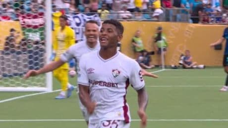 Inter a casa, &egrave; fuori dal Mondiale! Impresa Fluminense, nerazzurri da 5 competizioni a 0 titoli