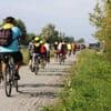Ce dimanche 27 juillet, Angers fête le Tour de France femmes avec un jour d’avance