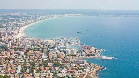 Summer holidays in Mallorca, Menorca and Ibiza face huge disruption as mass strikes to hit hotels