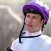Champion jockey Oisin Murphy charged with drink driving