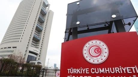 Sınır kapılarında yaz yoğunluğuna karşı yeni tedbirler devrede