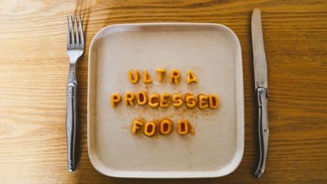 How to cut out UPFs and reduce your shopping bill, according to The Batch Lady