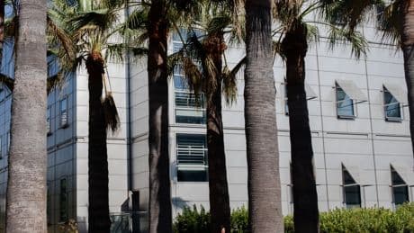 Caltech Settles Case Accusing It of Misleading Students