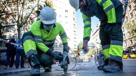 Jubilación anticipada: cómo afectará a mi pensión y cuánto dinero me quedará