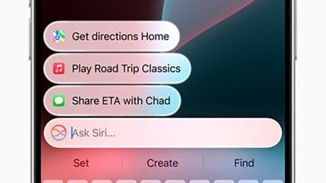 Unlock cheaper shopping bills and holidays with genius Apple ‘AI tricks’ that work on your iPhone, iPad and Mac