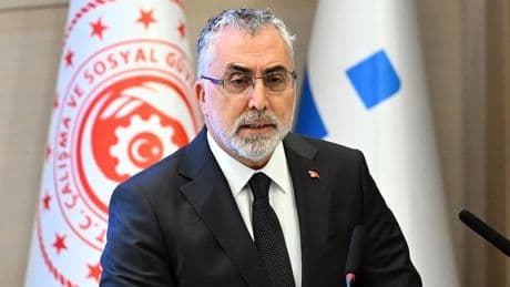 SON DAKİKA! SMA tedavisinde kullanılan bir ilaç daha geri ödeme listesine alındı