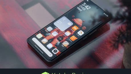 HyperOS 2.2: principales novedades y qué móviles Xiaomi, Redmi y POCO van a actualizar