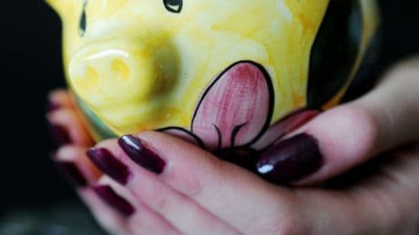 Record high choice of cash savings accounts in September – Moneyfacts