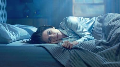 Serie auf Paramount+: Bitte, lasst mich endlich schlafen