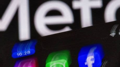 Gerichtsurteil zugunsten des Instagram-Konzerns: Meta spielt weiter mit unseren Daten