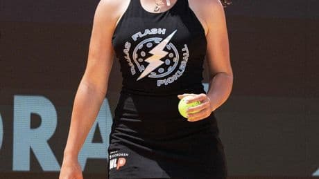 My Ballot For Major League Pickleball 2025 Season Ending Awards