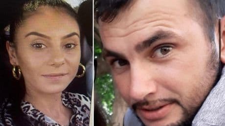 Vasile Frumuzache, il killer di Denisa e le aggressioni in carcere a Prato: indagati tre agenti per «mancata sicurezza»