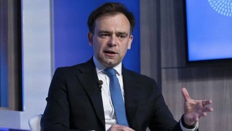 Polen: Donald Tusks neuer Superminister