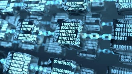 The Convergence Of AI And Blockchain In Modern Finance
