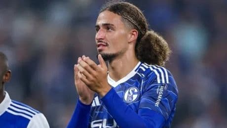 Beşiktaş'ın yeni transferi Taylan Bulut kimdir? Kaç yaşında ve nereli? Hangi mevkide oynuyor?