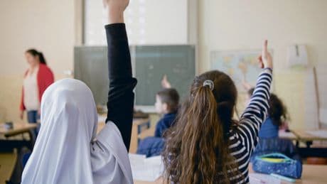 Willkommenskultur | Pro Asyl erinnert an den Sommer der Solidarität