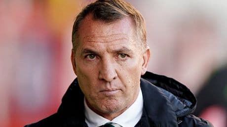 All eyes on Rodgers as Celtic manager prepares to have his say after the transfer window debacle and THAT bewildering club statement