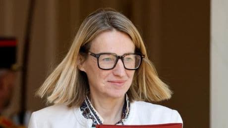 Le gouvernement veut rendre le financement de l’apprentissage plus soutenable