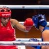 Boxe. Les Françaises exclues des Mondiaux en raison d’un retard de résultats des tests de féminité