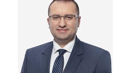 Gaziosmanpaşa Belediyesi'nden 'balya balya dolar' iddialarına yalanlama