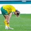 Fortuna Sittard krijgt geen UEFA-licentie en kan fluiten naar deelname aan Europese play-offs